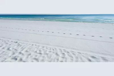 56 Sunset Bay #UNIT 17B, Miramar Beach, FL 32550 - Photo 27