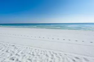 56 Sunset Bay, Miramar Beach, FL 32550 - Photo 27