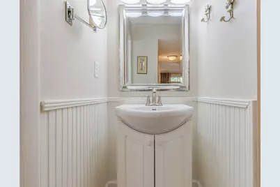 56 Sunset Bay #17B, Miramar Beach, FL 32550 - Photo 19