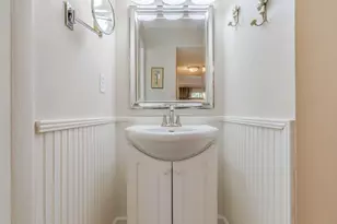 56 Sunset Bay, Miramar Beach, FL 32550 - Photo 19