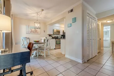 56 Sunset Bay #17B, Miramar Beach, FL 32550 - Photo 7