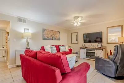 56 Sunset Bay #17B, Miramar Beach, FL 32550 - Photo 9