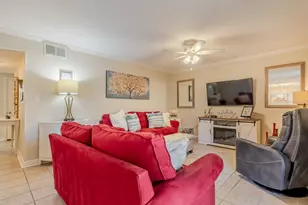 56 Sunset Bay, Miramar Beach, FL 32550 - Photo 9