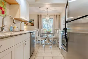 56 Sunset Bay, Miramar Beach, FL 32550 - Photo 3