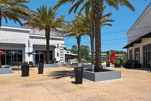 56 Sunset Bay, Miramar Beach, FL 32550 - Photo 29