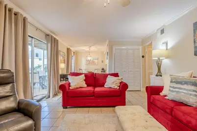 56 Sunset Bay #17B, Miramar Beach, FL 32550 - Photo 11