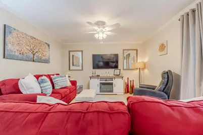 56 Sunset Bay #17B, Miramar Beach, FL 32550 - Photo 7