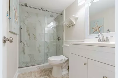 56 Sunset Bay #UNIT 17B, Miramar Beach, FL 32550 - Photo 17