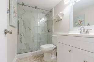 56 Sunset Bay, Miramar Beach, FL 32550 - Photo 17