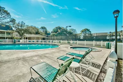 56 Sunset Bay #17B, Miramar Beach, FL 32550 - Photo 23