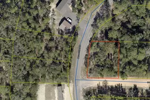 Lot 15 Brookside Dr, Defuniak Springs, FL 32433 - Photo 1