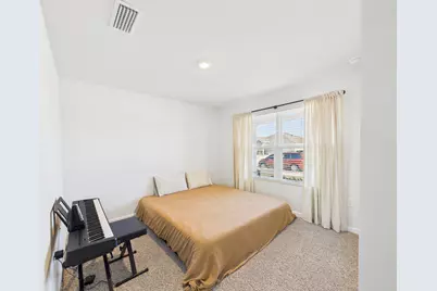 4651 Honor Guard Way Way, Crestview, FL 32539 - Photo 7