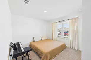 4651 Honor Guard Way Way, Crestview, FL 32539 - Photo 7