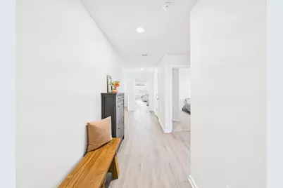 4651 Honor Guard Way Way, Crestview, FL 32539 - Photo 5