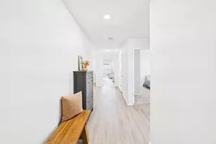 4651 Honor Guard Way Way, Crestview, FL 32539 - Photo 5