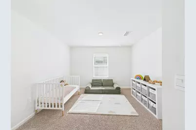 4651 Honor Guard Way Way, Crestview, FL 32539 - Photo 17