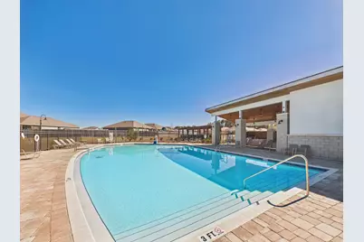 4651 Honor Guard Way Way, Crestview, FL 32539 - Photo 53