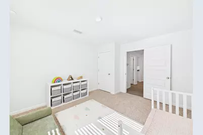 4651 Honor Guard Way Way, Crestview, FL 32539 - Photo 19