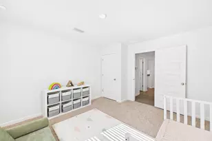 4651 Honor Guard Way Way, Crestview, FL 32539 - Photo 19