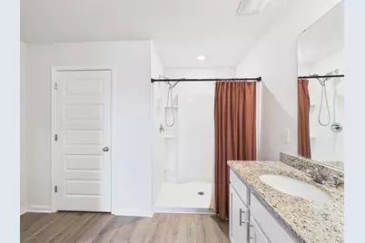 4651 Honor Guard Way Way, Crestview, FL 32539 - Photo 39