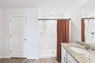 4651 Honor Guard Way Way, Crestview, FL 32539 - Photo 39