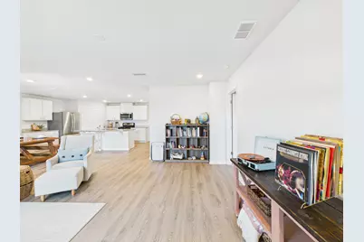 4651 Honor Guard Way Way, Crestview, FL 32539 - Photo 33