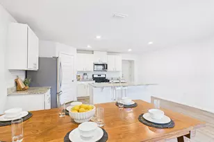 4651 Honor Guard Way Way, Crestview, FL 32539 - Photo 29