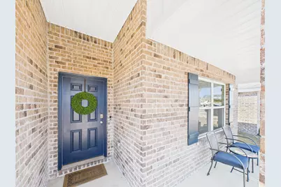 4651 Honor Guard Way Way, Crestview, FL 32539 - Photo 3