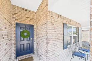 4651 Honor Guard Way Way, Crestview, FL 32539 - Photo 3