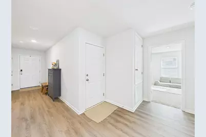 4651 Honor Guard Way Way, Crestview, FL 32539 - Photo 15