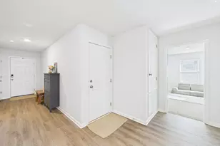 4651 Honor Guard Way Way, Crestview, FL 32539 - Photo 15