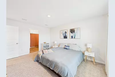 4651 Honor Guard Way Way, Crestview, FL 32539 - Photo 35