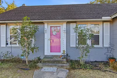 302 E 2nd Avenue E, Crestview, FL 32536 - Photo 7