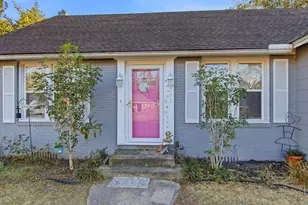 302 E 2nd Ave E, Crestview, FL 32536 - Photo 7