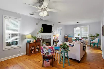 302 E 2nd Avenue E, Crestview, FL 32536 - Photo 9