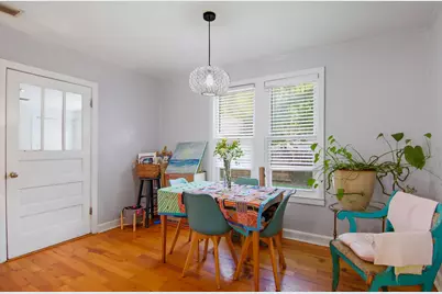 302 E 2nd Avenue E, Crestview, FL 32536 - Photo 17