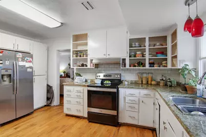 302 E 2nd Avenue E, Crestview, FL 32536 - Photo 15