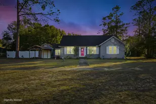 302 E 2nd Ave E, Crestview, FL 32536 - Photo 1