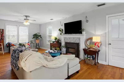 302 E 2nd Avenue E, Crestview, FL 32536 - Photo 13