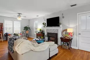 302 E 2nd Ave E, Crestview, FL 32536 - Photo 13