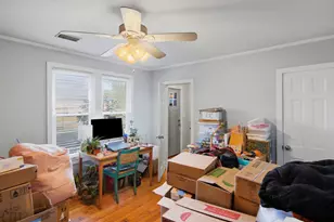 302 E 2nd Ave E, Crestview, FL 32536 - Photo 21