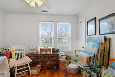 302 E 2nd Avenue E, Crestview, FL 32536 - Photo 23