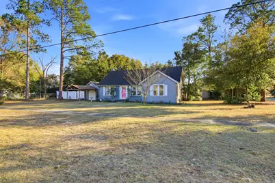 302 E 2nd Avenue E, Crestview, FL 32536 - Photo 5