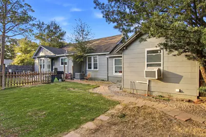 302 E 2nd Avenue E, Crestview, FL 32536 - Photo 27