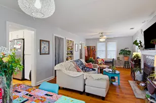 302 E 2nd Ave E, Crestview, FL 32536 - Photo 11