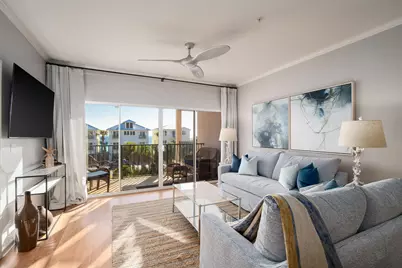 1952 Scenic Gulf Drive #UNIT 302, Miramar Beach, FL 32550 - Photo 7