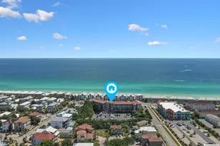 1952 Scenic Gulf Dr, Miramar Beach, FL 32550 - Photo 27