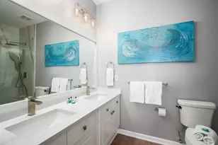 1952 Scenic Gulf Dr, Miramar Beach, FL 32550 - Photo 13