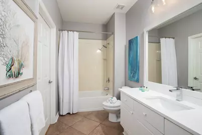 1952 Scenic Gulf Drive #UNIT 302, Miramar Beach, FL 32550 - Photo 19