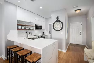 1952 Scenic Gulf Dr, Miramar Beach, FL 32550 - Photo 9